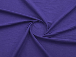 150cm T-SHirting Fabric DR439-2