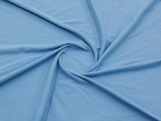 150cm T-SHirting Fabric DR439-6