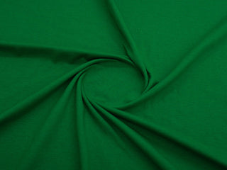 150cm T-SHirting Fabric DR439-7
