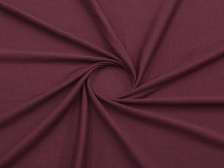 150cm T-SHirting Fabric DR439-8