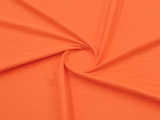 150cm T-SHirting Fabric DR439-9
