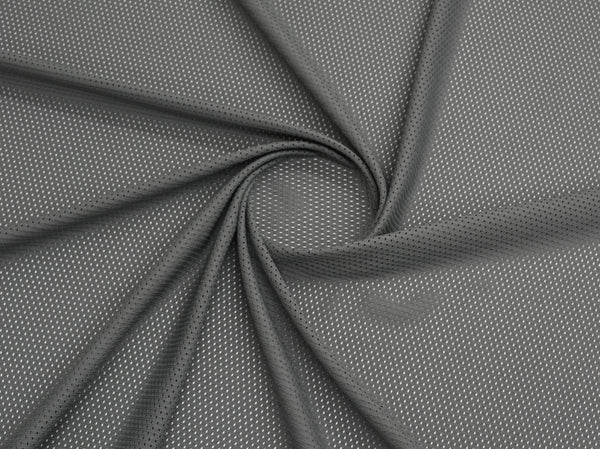 150cm Bmx Fabric DR601-14