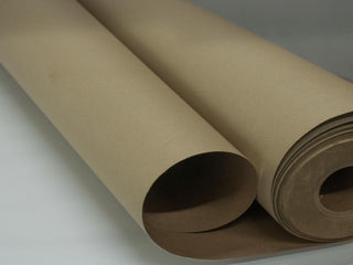 120cm 160Gsm Emtini Brown Paper DR734-1