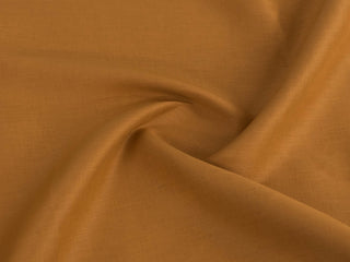 135cm Pure Linen DR736-116