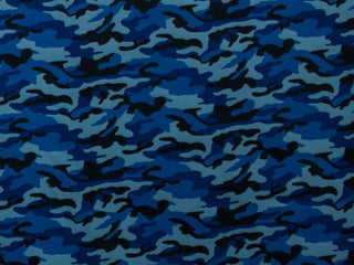 150cm Camouflage DR804-23