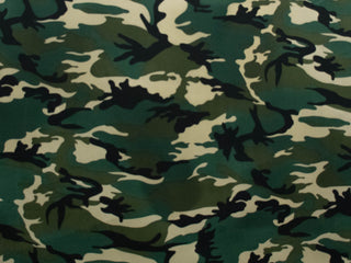 150cm Camouflage DR804-31