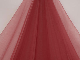 160cm Indo 4Way Stretch Tulle DR877-16