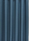 230X250cm Weave Serene Eyelet Curtain