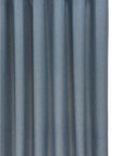 230X250cm Maradiva Blockout Eyelet Curtain