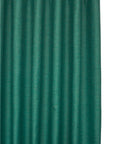 230X220cm The Burano Eyelet Lined Curtain