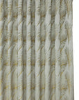 280x220cm Palmae Eyelet Curtain EC1273