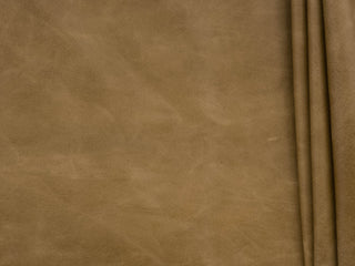 Tuscan Genuine Leather GL001-2