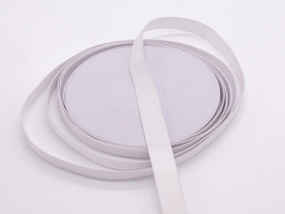 20Mm Knitted  Elastic HB044-1