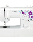 Ja1400 Brother Sewing Machine