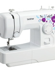Ja1400 Brother Sewing Machine