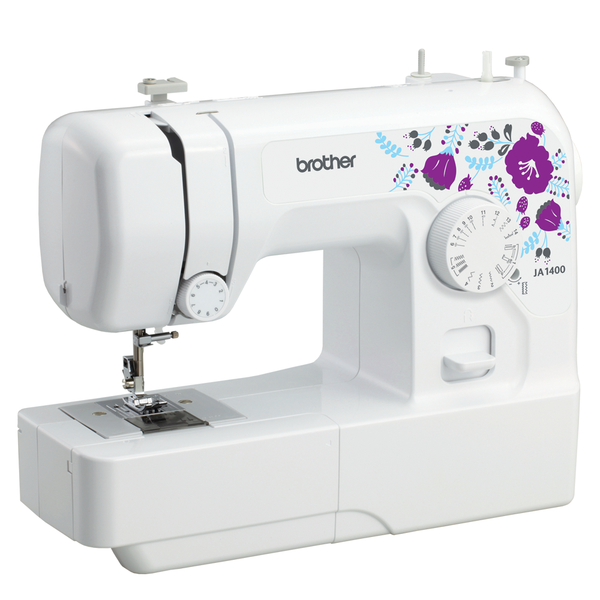 Ja1400 Brother Sewing Machine