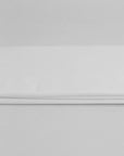 XL+ED Double Fitted Sheets