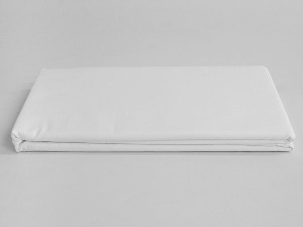 XL+ED Double Fitted Sheets