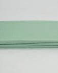 Double Queen 400TC Flat Sheets