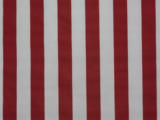 150cm Stripe Water Repellent Canvas OD002-103