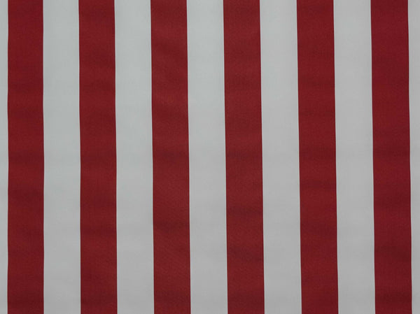 150cm Stripe Water Repellent Canvas OD002-103