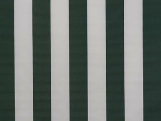 150cm Stripe Water Repellent Canvas OD002-104