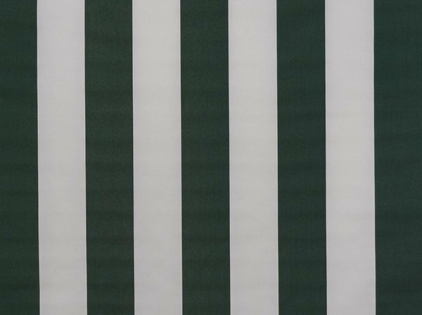 150cm Stripe Water Repellent Canvas OD002-104