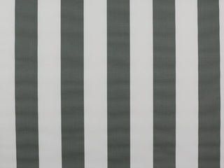150cm Stripe Water Repellent Canvas OD002-106
