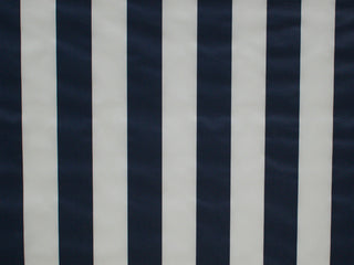 150cm Stripe Water Repellent Canvas OD002-107
