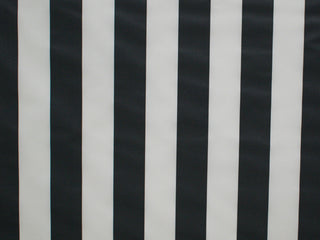 150cm Stripe Water Repellent Canvas OD002-108