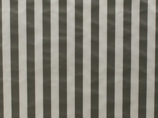 150cm Stripe Water Repellent Canvas OD002-109