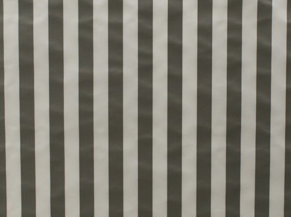 150cm Stripe Water Repellent Canvas OD002-109