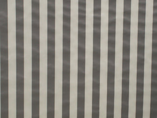 150cm Stripe Water Repellent Canvas OD002-110