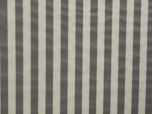 150cm Stripe Water Repellent Canvas OD002-110