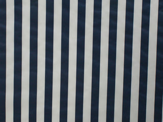 150cm Stripe Water Repellent Canvas OD002-111