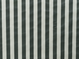 150cm Stripe Water Repellent Canvas OD002-114