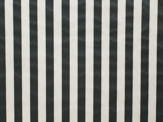 150cm Stripe Water Repellent Canvas OD002-115