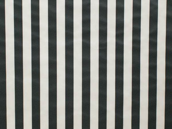 150cm Stripe Water Repellent Canvas OD002-115