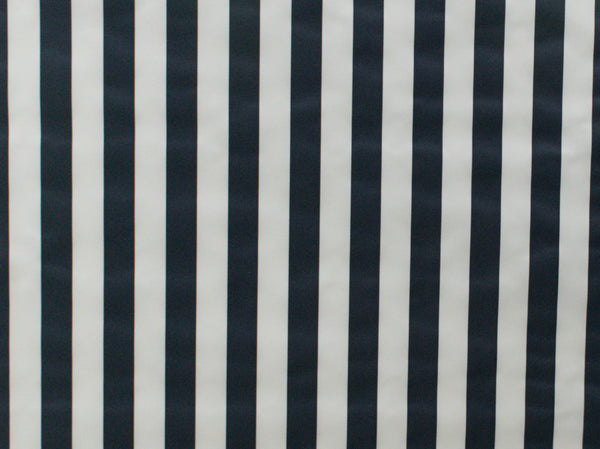 150cm Stripe Water Repellent Canvas OD002-116