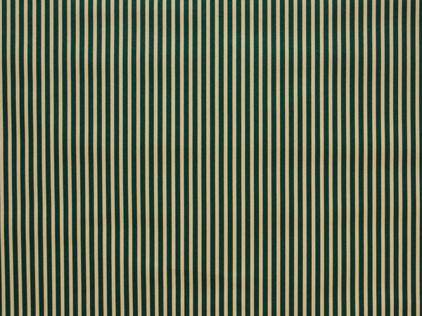 150cm Stripe Water Repellent Canvas OD002-20
