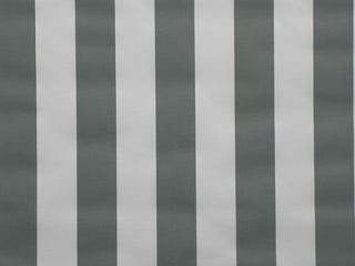 150cm Stripe Water Repellent Canvas OD002-33