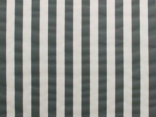 150cm Stripe Water Repellent Canvas OD002-39