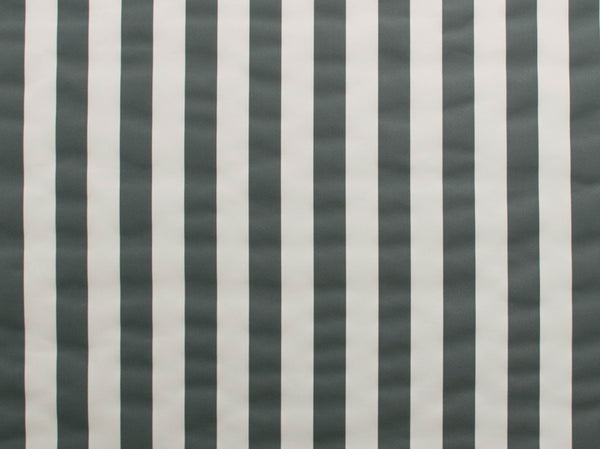 150cm Stripe Water Repellent Canvas OD002-39