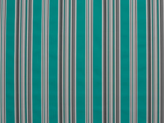 150cm Stripe Water Repellent Canvas OD002-83