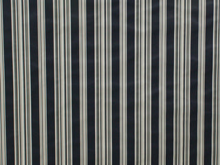 150cm Stripe Water Repellent Canvas OD002-84