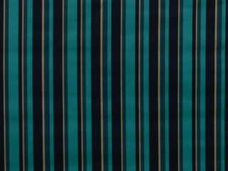 150cm Stripe Water Repellent Canvas OD002-88