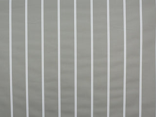 150cm Stripe Water Repellent Canvas OD002-92