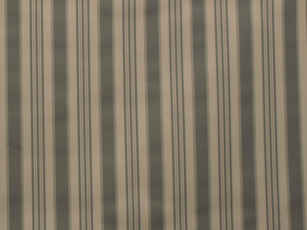 150cm Stripe Water Repellent Canvas OD002-95