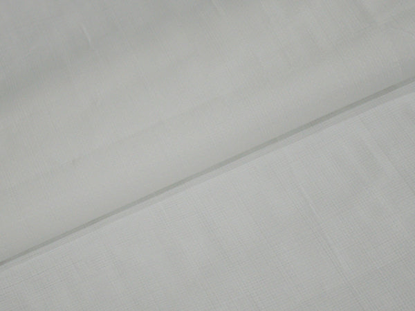 200cm  Polyweave Sheeting OD008-2