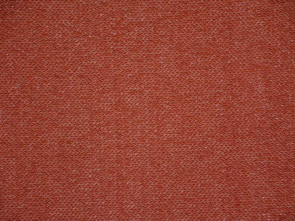 300cm Plain Shade Cloth OD021-12